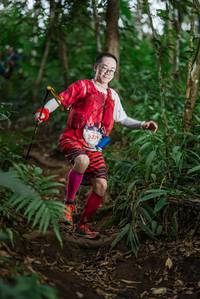 BIB: 5271
                            <button type="button" onclick="openModal(22521977)" class="btn btn-primary btn-sm float-right btn-popup" data-toggle="modal" data-target=".modal-high-quality">
                        <i class="fas fa-shopping-cart"></i> Add to Cart
                    </button>
                                            <button type="button" onclick="isThisMe(22521977, true)" class="btn btn-success btn-sm float-right btn-popup btn-isme hidden" data-toggle="tooltip" data-placement="bottom" title="นี่คือรูปของคุณใช่ไหม คลิกที่นี่เพื่อเอาเข้าอัลบั้ม">
                        <i class="fas fa-plus"></i> Add to album
                    </button>
                    <button type="button" onclick="isThisMe(22521977, false)" class="btn btn-warning btn-sm float-right btn-popup btn-isnotme hidden">
                        <i class="fas fa-ban"></i> Remove from album
                    </button>